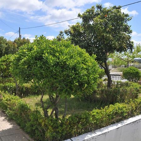 מלון Casa Da Lardosa מראה חיצוני תמונה